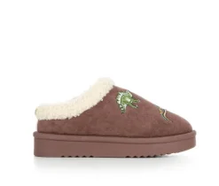 Boys' Steve Madden Toddler & Little Kid Trexx Slippers