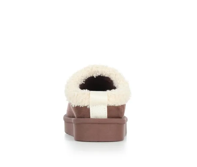 Boys' Steve Madden Toddler & Little Kid Trexx Slippers