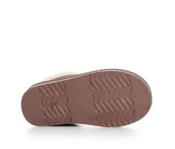 Boys' Steve Madden Toddler & Little Kid Trexx Slippers