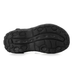 Boys' Stone Canyon Little Kid & Big Kid Harvey Outdoor Sandals