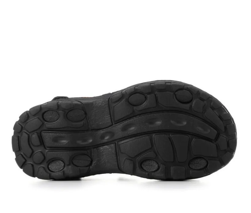 Boys' Stone Canyon Little Kid & Big Kid Harvey Outdoor Sandals