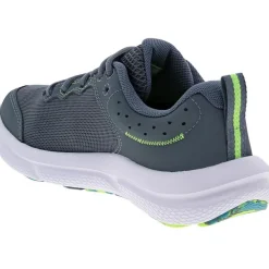 Boys' Under Armour Big Kid Assert 10 Running Shoes