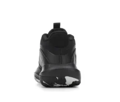 Boys' Under Armour Big Kid Lockdown 7 Gradeschool Basketball Shoes