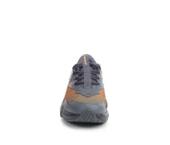 Boys' Under Armour Big Kid Scramjet 7 Running Shoes