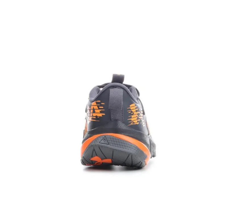 Boys' Under Armour Big Kid Scramjet 7 Running Shoes