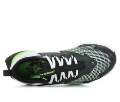 Boys' Under Armour Big Kid Scramjet 7 Running Shoes
