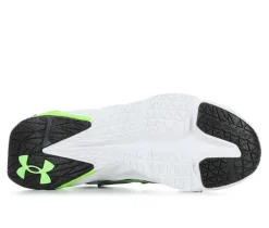 Boys' Under Armour Big Kid Scramjet 7 Running Shoes