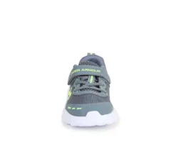 Boys' Under Armour Toddler Assert 10 AC Running Shoes