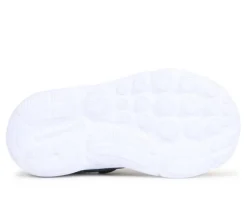 Boys' Under Armour Toddler Assert 10 AC Running Shoes