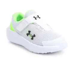 Boys' Under Armour Toddler Surge 4 Running Shoes