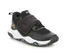 Boys' Under Armour Zone BB 2 Preschool Boys Basketball Shoes