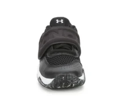 Boys' Under Armour Zone BB 2 Preschool Boys Basketball Shoes