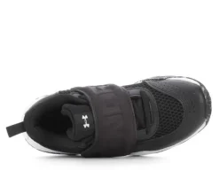 Boys' Under Armour Zone BB 2 Preschool Boys Basketball Shoes