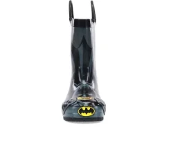 Boys' Western Chief Toddler Batman Everlasting Rain Boots