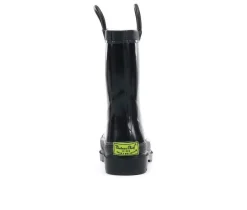 Boys' Western Chief Toddler Firechief 2 Rain Boots
