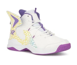 Boys' Xray Footwear Little Kid & Big Kid Kylo High-Top Sneakers