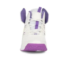Boys' Xray Footwear Little Kid & Big Kid Kylo High-Top Sneakers