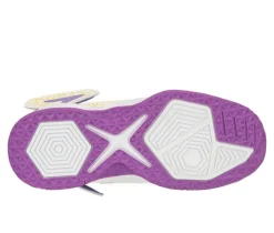 Boys' Xray Footwear Little Kid & Big Kid Kylo High-Top Sneakers
