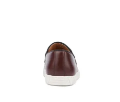 Boys' Xray Footwear Little Kid & Big Kid Dorian Loafers