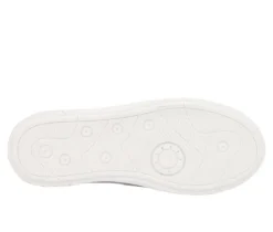 Boys' Xray Footwear Little Kid & Big Kid Dorian Loafers