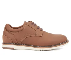 Boys' Xray Footwear Little Kid & Big Kid Dorian Loafers
