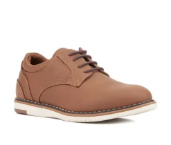 Boys' Xray Footwear Little Kid & Big Kid Dorian Loafers