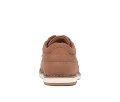 Boys' Xray Footwear Little Kid & Big Kid Dorian Loafers