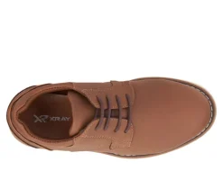 Boys' Xray Footwear Little Kid & Big Kid Dorian Loafers