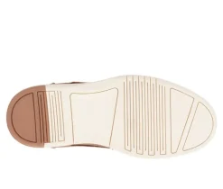 Boys' Xray Footwear Little Kid & Big Kid Dorian Loafers