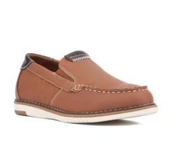Boys' Xray Footwear Little Kid Aeneas Loafers