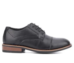 Boys' Xray Footwear Little Kid Georgie Dress Shoes