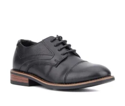 Boys' Xray Footwear Little Kid Georgie Dress Shoes