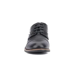 Boys' Xray Footwear Little Kid Georgie Dress Shoes