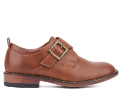 Boys' Xray Footwear Little Kid David Loafers