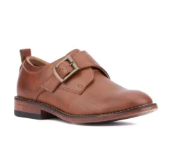Boys' Xray Footwear Little Kid David Loafers