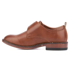Boys' Xray Footwear Little Kid David Loafers