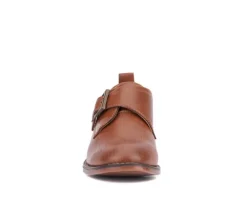 Boys' Xray Footwear Little Kid David Loafers