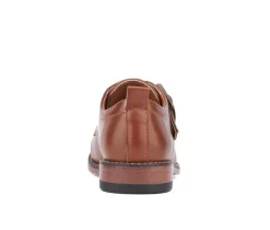 Boys' Xray Footwear Little Kid David Loafers