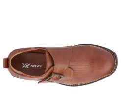 Boys' Xray Footwear Little Kid David Loafers