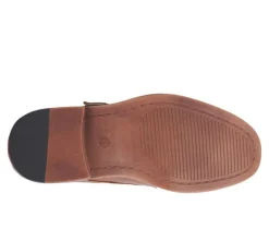 Boys' Xray Footwear Little Kid David Loafers