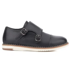 Boys' Xray Footwear Little Kid Michael Dress Shoes