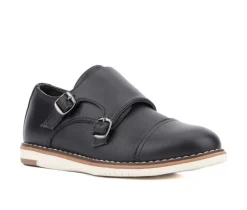 Boys' Xray Footwear Little Kid Michael Dress Shoes