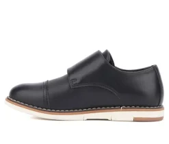 Boys' Xray Footwear Little Kid Michael Dress Shoes