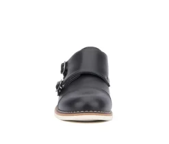 Boys' Xray Footwear Little Kid Michael Dress Shoes