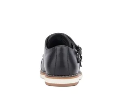 Boys' Xray Footwear Little Kid Michael Dress Shoes