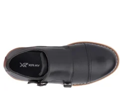 Boys' Xray Footwear Little Kid Michael Dress Shoes