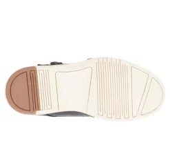Boys' Xray Footwear Little Kid Michael Dress Shoes