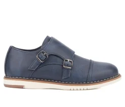 Boys' Xray Footwear Little Kid Joey Dress Shoes