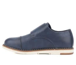 Boys' Xray Footwear Little Kid Joey Dress Shoes