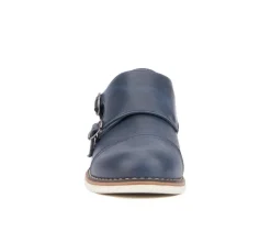 Boys' Xray Footwear Little Kid Joey Dress Shoes